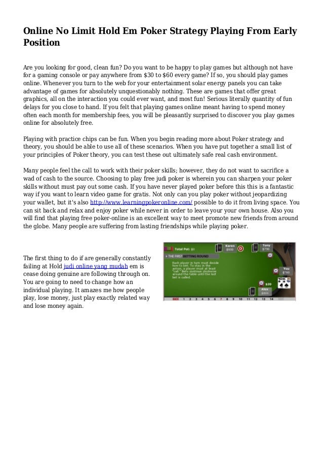 Texas holdem starting hand odds calculator 10 dollar craps table